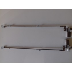 Set balamale cu sine Lenovo Thinkpad T520 (33.4CU08.001 33.4CU09.001)